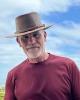Bill is single in Rutherfordton, NC USA