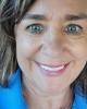 Gwendolyn is single in Oak Vale, MS USA