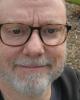 Douglas Halka is single in Huntley, IL USA