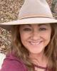 Vanessa is single in Hammond, LA USA