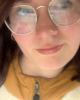 Madison is single in Berry Mills, NB CAN