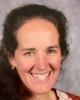 Lizzie is single in Syracuse, NY USA