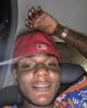 Kavonejefferies is single in Shelby, NC USA