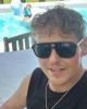 Austin is single in Charleston, SC USA