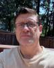 Isaac is single in Milwaukee, WI USA