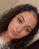 Danielle is single in Lodi, CA USA