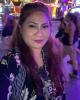 Rj is single in Wilmington, CA USA
