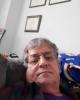 Bob is single in Dansville, NY USA