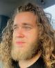 Seth is single in Navarre, FL USA
