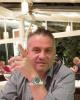 David is single in Van Nuys, CA USA