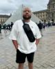 Leroy is single in Sterling Heights, MI USA