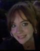 Katie is single in Somers, CT USA
