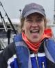 Michele is single in Shelton, WA USA