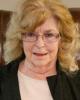 Linda is single in Franklin, OH USA