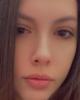 Jess is single in Hobart, IN USA
