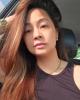 Sarah is single in Northbrook, IL USA