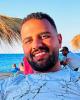 Marwan is single in New York, NY USA