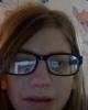 Hallie is single in Three Forks, MT USA