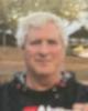 Steven is single in Locust, NC USA