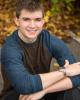 Isaac is single in Stillwater, MN USA