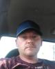 Michael is single in Owingsville, KY USA