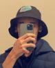 Naz is single in Corvallis, OR USA