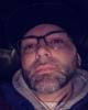 Josh is single in Spencer, MA USA