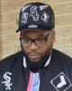 Dre is single in Mount Vernon, IL USA