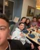 James is single in Sacramento, CA USA
