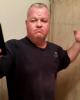 Allan is single in Chandler, AZ USA