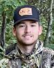 Alex is single in Fargo, ND USA