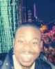 Amarro is single in Austin, TX USA