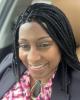 Tanya is single in Hendersonville, TN USA