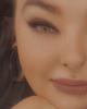Anastasia is single in Pittston, PA USA