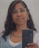 Nicole is single in Byron, GA USA