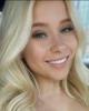 Precious Bella is single in Manitou Springs, CO USA