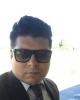 Dino is single in Downey, CA USA