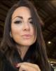 Lady is single in West Orange, NJ USA