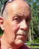 David is single in Buzzards Bay, MA USA