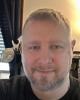 Bob is single in Salamanca, NY USA