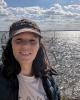 Elizabeth is single in Duncanville, TX USA