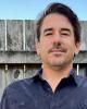 Noah is single in Yucaipa, CA USA