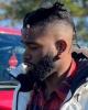 Jacolby is single in Liberty, TX USA