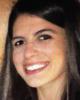 Mary is single in Media, PA USA