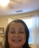 Carol is single in Hickory Hills, IL USA