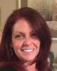 Deborah is single in Conneautville, PA USA