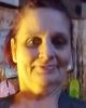 Nancy is single in Ulysses, KS USA