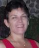 Flor is single in Citrus Heights, CA USA
