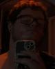 Anthony is single in Clementon, NJ USA