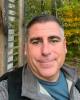 Simon is single in Audubon, PA USA